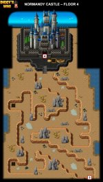 3-4 NORMANDY CASTLE.jpg