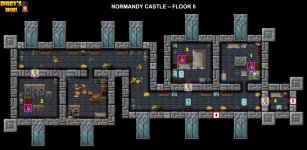 3-5 NORMANDY CASTLE.jpg