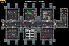 3-6 NORMANDY CASTLE.jpg