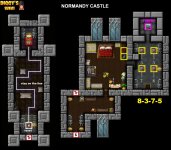 3-7 NORMANDY CASTLE.jpg