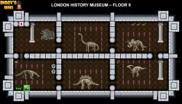 2-6 LONDON HISTORY MUSEUM.jpg