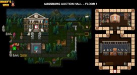 1-1 AUGSBURG AUCTION HALL.jpg