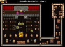 1-4 AUGSBURG AUCTION HALL.jpg