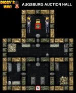 1-5 AUGSBURG AUCTION HALL.jpg