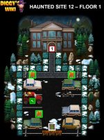 12-1 HAUNTED SITE 12.jpg