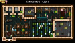 12-2 HAUNTED SITE 12.jpg