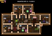 12-3 HAUNTED SITE 12.jpg