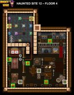 12-4 HAUNTED SITE 12.jpg