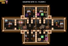 12-5 HAUNTED SITE 12.jpg