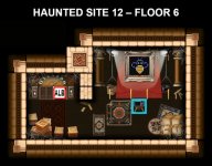 12-6 HAUNTED SITE 12.jpg