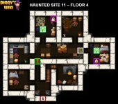 11-4 HAUNTED SITE 11.jpg