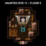 11-5 HAUNTED SITE 11.jpg