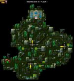 10-1 HAUNTED SITE 10.jpg