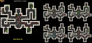 10-3 HAUNTED SITE 10.jpg