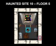 10-5 HAUNTED SITE 10.jpg