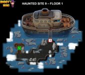 9-1 HAUNTED SITE 9.jpg