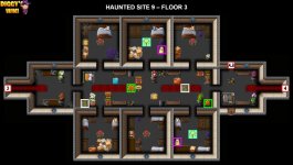 9-3 HAUNTED SITE 9.jpg