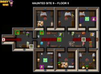 9-6 HAUNTED SITE 9.jpg