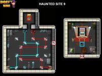 9-7 HAUNTED SITE 9.jpg