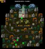 8-1 HAUNTED SITE 8.jpg