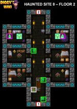 8-2 HAUNTED SITE 8.jpg