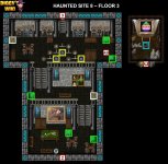 8-3 HAUNTED SITE 8.jpg
