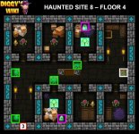 8-4 HAUNTED SITE 8.jpg