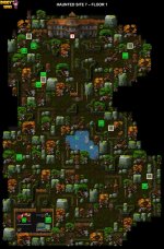 7-1 HAUNTED SITE 7.jpg