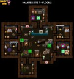7-2 HAUNTED SITE 7.jpg