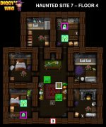 7-4 HAUNTED SITE 7.jpg