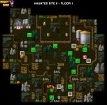 6-1 HAUNTED SITE 6.jpg