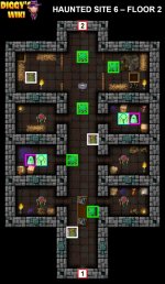 6-2 HAUNTED SITE 6.jpg