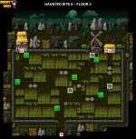 6-3 HAUNTED SITE 6.jpg