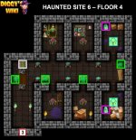 6-4 HAUNTED SITE 6.jpg