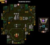 6-5 HAUNTED SITE 6.jpg