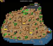 5-1 HAUNTED SITE 5.jpg