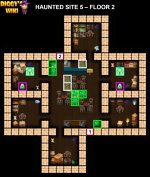 5-2 HAUNTED SITE 5.jpg