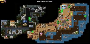 5-3 HAUNTED SITE 5.jpg