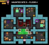 5-4 HAUNTED SITE 5.jpg