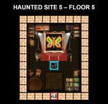 5-5 HAUNTED SITE 5.jpg