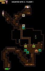 4-1 HAUNTED SITE 4.jpg