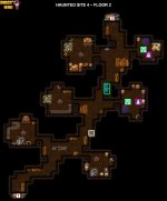 4-2 HAUNTED SITE 4.jpg