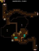 4-3 HAUNTED SITE 4.jpg