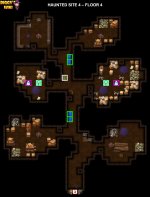 4-4 HAUNTED SITE 4.jpg