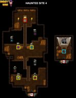 4-5 HAUNTED SITE 4.jpg