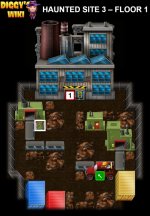 3-1 HAUNTED SITE 3.jpg