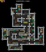 3-2 HAUNTED SITE 3.jpg