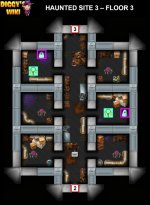 3-3 HAUNTED SITE 3.jpg