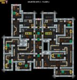 3-4 HAUNTED SITE 3.jpg