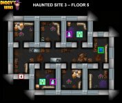 3-5 HAUNTED SITE 3.jpg